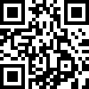 https://imna.ir/x8YFr