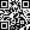 https://imna.ir/x6RSw