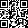 https://imna.ir/x6kpL