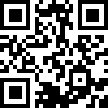https://imna.ir/x7J2b