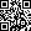 https://imna.ir/x8qvc