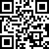 https://imna.ir/xbmkZ