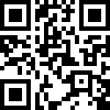 https://imna.ir/x9nnR