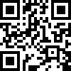 https://imna.ir/x9ChT