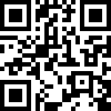 https://imna.ir/x7mD7
