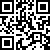 https://imna.ir/x7t6J