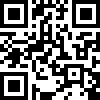 https://imna.ir/x7qjv