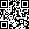 https://imna.ir/x9Mk6