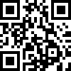 https://imna.ir/x9MW9
