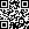 https://imna.ir/x9NRZ