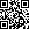 https://imna.ir/x7PTp