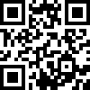 https://imna.ir/x96V4