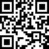 https://imna.ir/x9XGT