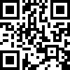https://imna.ir/xbp9p