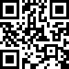 https://imna.ir/xb2Ft