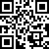 https://imna.ir/x89ZT
