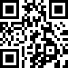 https://imna.ir/x6BKr