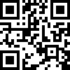 https://imna.ir/x8k9b