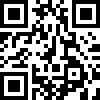 https://imna.ir/x8fKT