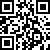 https://imna.ir/x7cZ8
