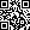 https://imna.ir/x9Lqp