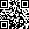 https://imna.ir/x9ttx