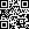 https://imna.ir/xb4yM