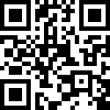 https://imna.ir/x67mY