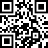https://imna.ir/x8KqR