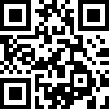 https://imna.ir/x5VSS