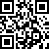 https://imna.ir/x8SJ6