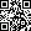https://imna.ir/x858x