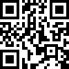 https://imna.ir/x7Twj