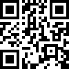 https://imna.ir/x7mn7