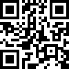 https://imna.ir/x6TVy