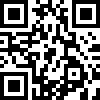 https://imna.ir/x9nXJ