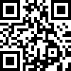 https://imna.ir/xb5Lg
