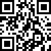 https://imna.ir/x9snZ