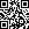 https://imna.ir/x9tJ9