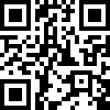 https://imna.ir/x6tDP