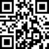 https://imna.ir/x6Frt