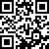 https://imna.ir/x9YPX
