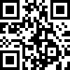 https://imna.ir/xb229
