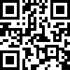 https://imna.ir/x7NG9