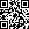 https://imna.ir/x7CxT