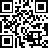 https://imna.ir/x98Kw