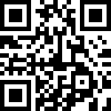 https://imna.ir/x6f5v