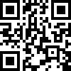 https://imna.ir/x6ps3