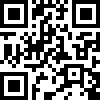 https://imna.ir/x9ZTX