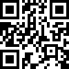 https://imna.ir/x6Bx6